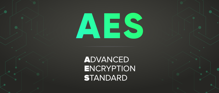 AES-Full-Form