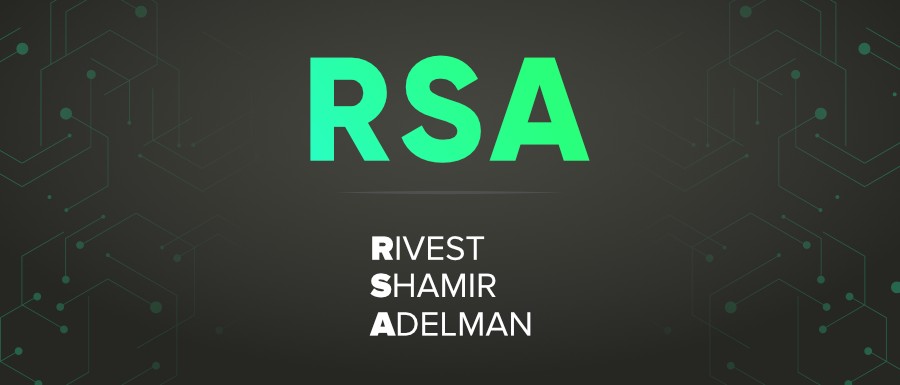 RSA-Full-Form