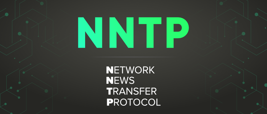 NNTP-Full-Form