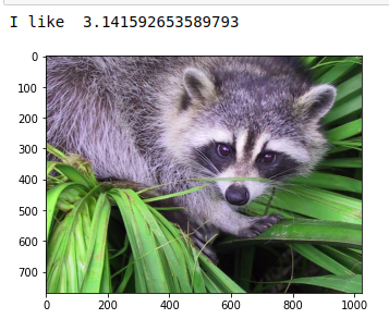 python-data-science-2