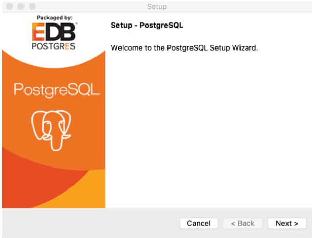 sqlpro for postgres mac