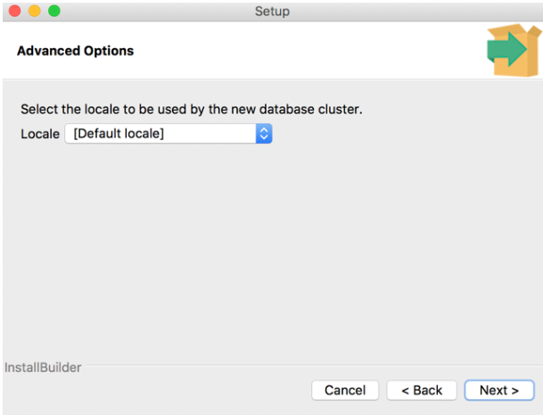 homebrew install postgresql mac