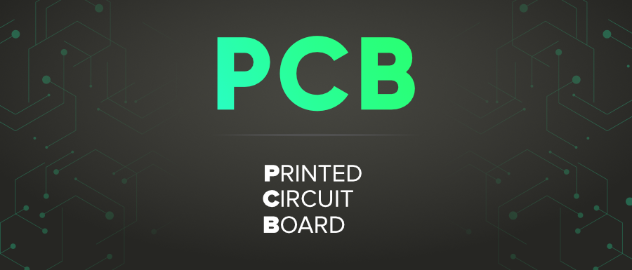 Basics Of PCBs (What Is PCB, Types Of PCB, PCB Materials, 54% OFF