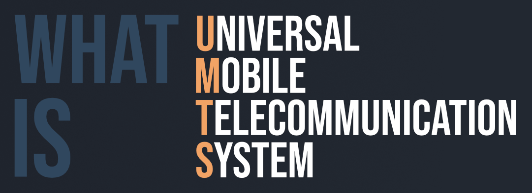 Types Of Telecommunication System Top Brands | www.congress ...