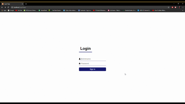 How to Add Facebook Login to PHP Website [Easy Guide]