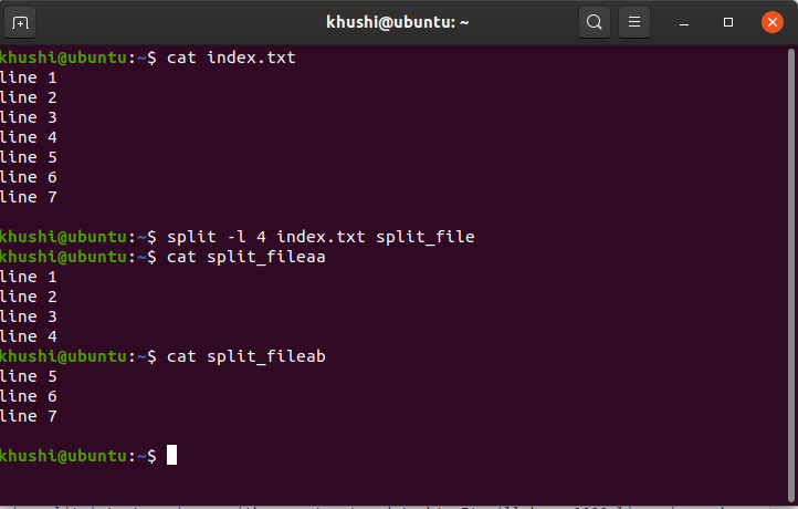 Software installation in Linux is difficult – Ubuntucat