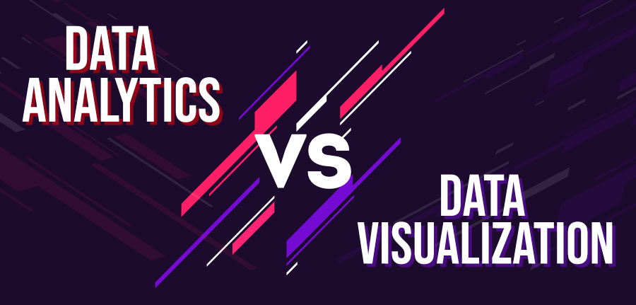 difference-between-data-visualization-and-data-analytics-geeksforgeeks