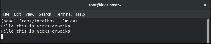 Cat-command-in-Linux-IO-Redirection-Example