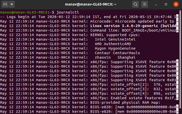 journalctl-logs1