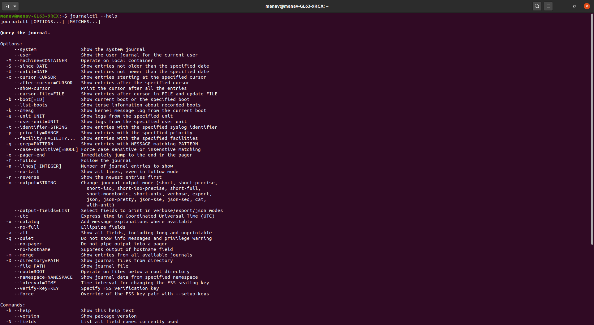 journalctl-help1