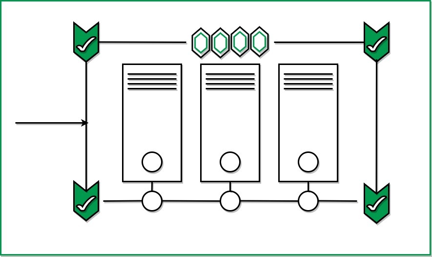 QUAD9 Technology