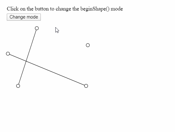 beginShape-shape-modes