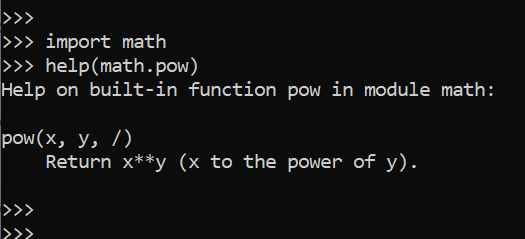 par-metro-solo-posicional-en-python3-8-acervo-lima