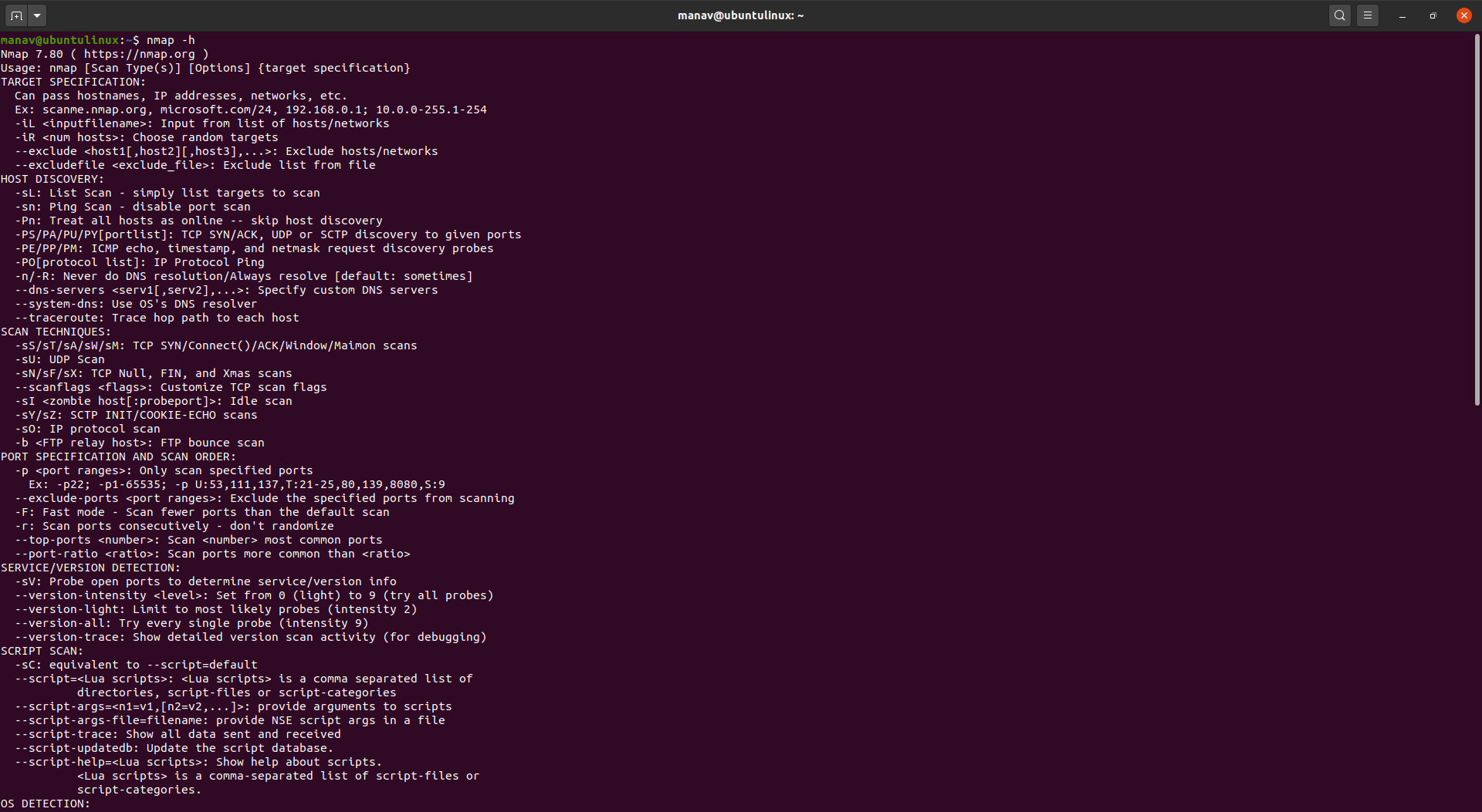 nmap-help1