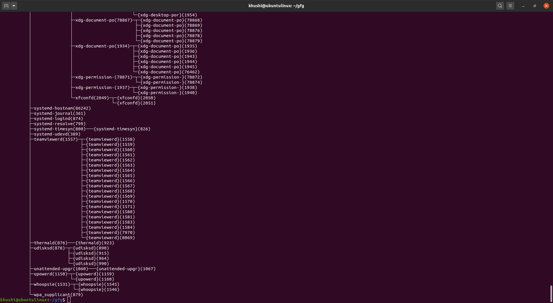 to-display-pid-in-pstree1