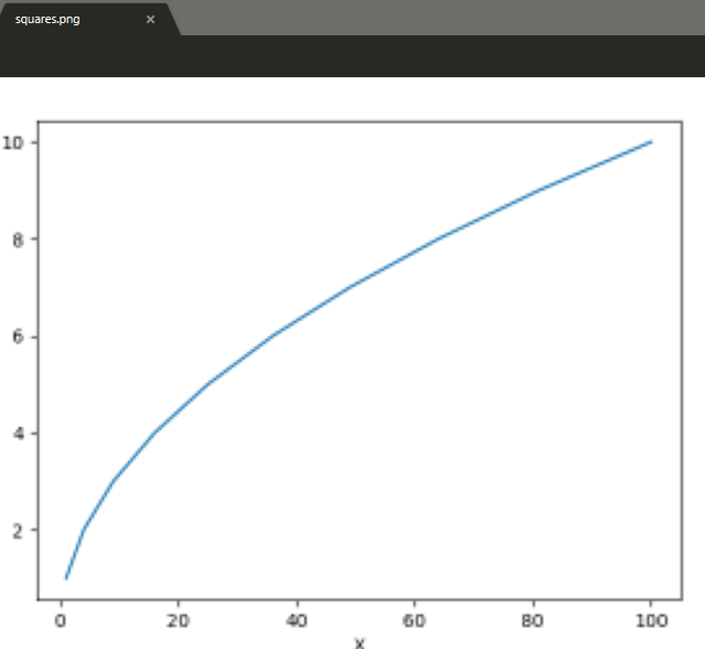 matplotlib-pyplot-savefig-en-python-acervo-lima