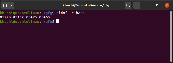 bash-pic-root