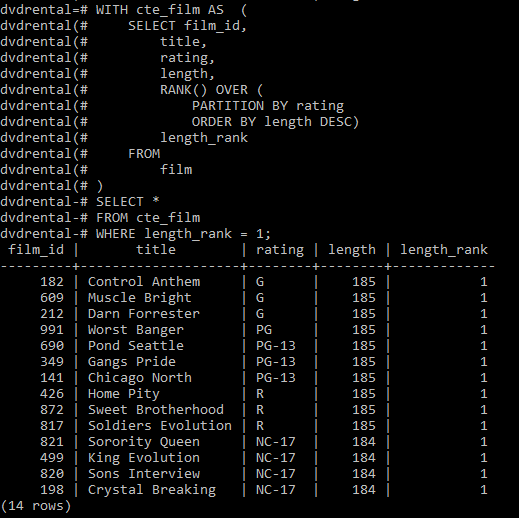 Postgresql array column. Distinct POSTGRESQL. POSTGRESQL CTE примеры. Concat POSTGRESQL. POSTGRESQL array where.