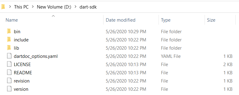 disk commander microsoft dart recover files