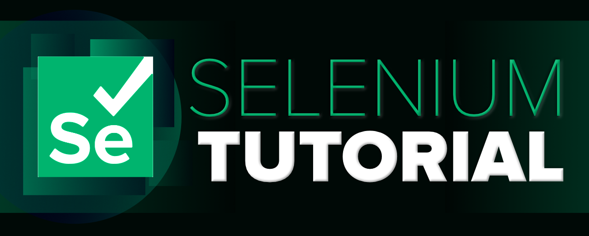 tutorial-selenium-python-acervo-lima