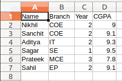 python-list-to-csv