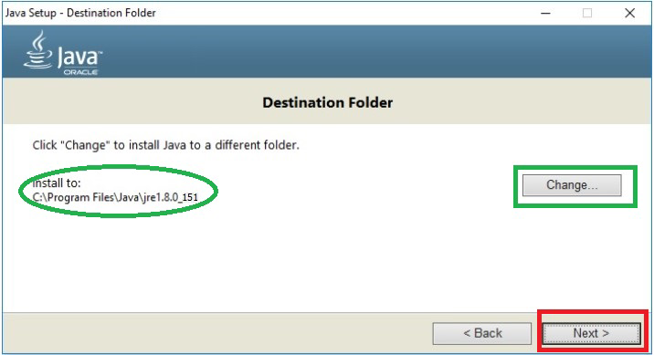 atlauncher java 64 bit