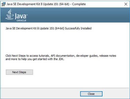 java 64 bitfor windows