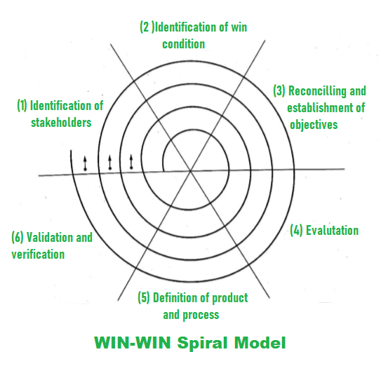 varias-etapas-del-modelo-en-espiral-win-win-acervo-lima