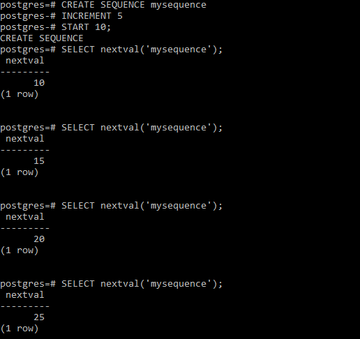 sqlpro for postgres 2