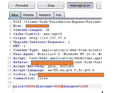 burp suite pro price