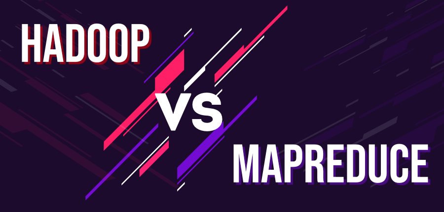 Hadoop-vs-MapReduce