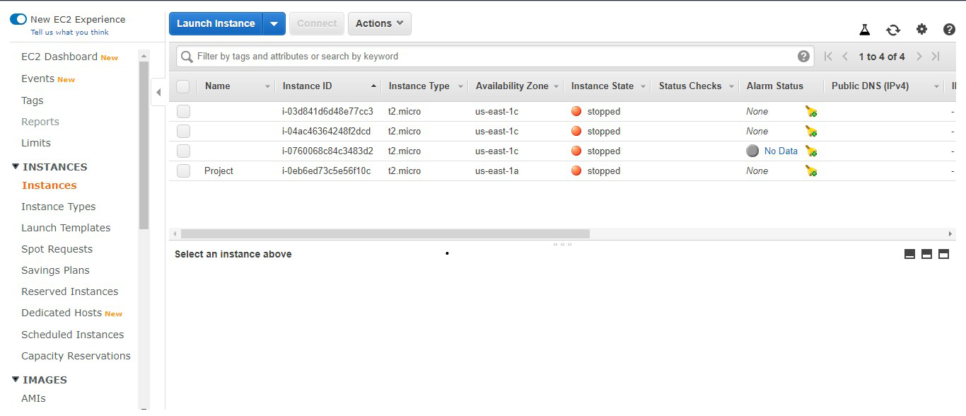 Examine recruitment mode with post FITTED package