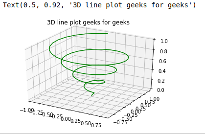 python-matplotlib-3d-2