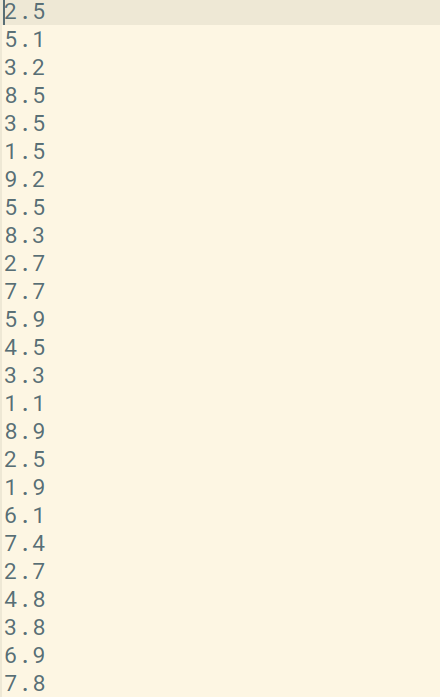 gnu octave matrix operations