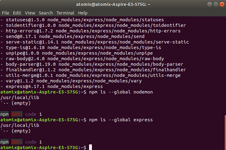 Npm modules. Ping js npm. Node package Manager (npm). Npm -i local node Modules. Npm i Master.