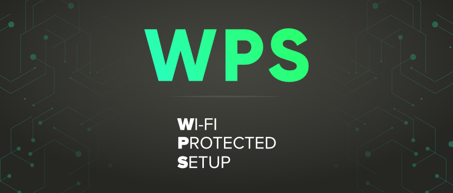 WPS Full Form - GeeksforGeeks