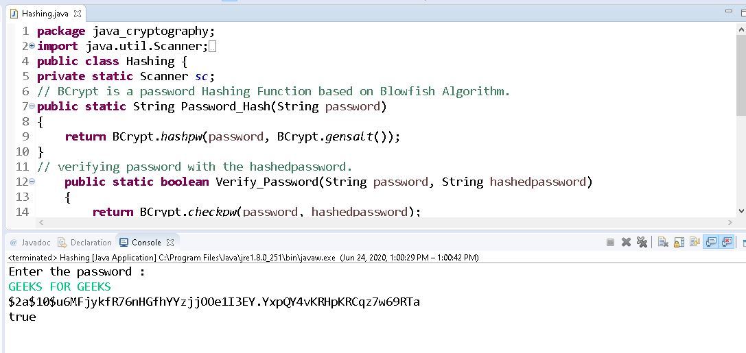 passwordhash