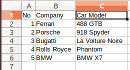 oppo-text-match/counts.json at main · bojone/oppo-text-match · GitHub