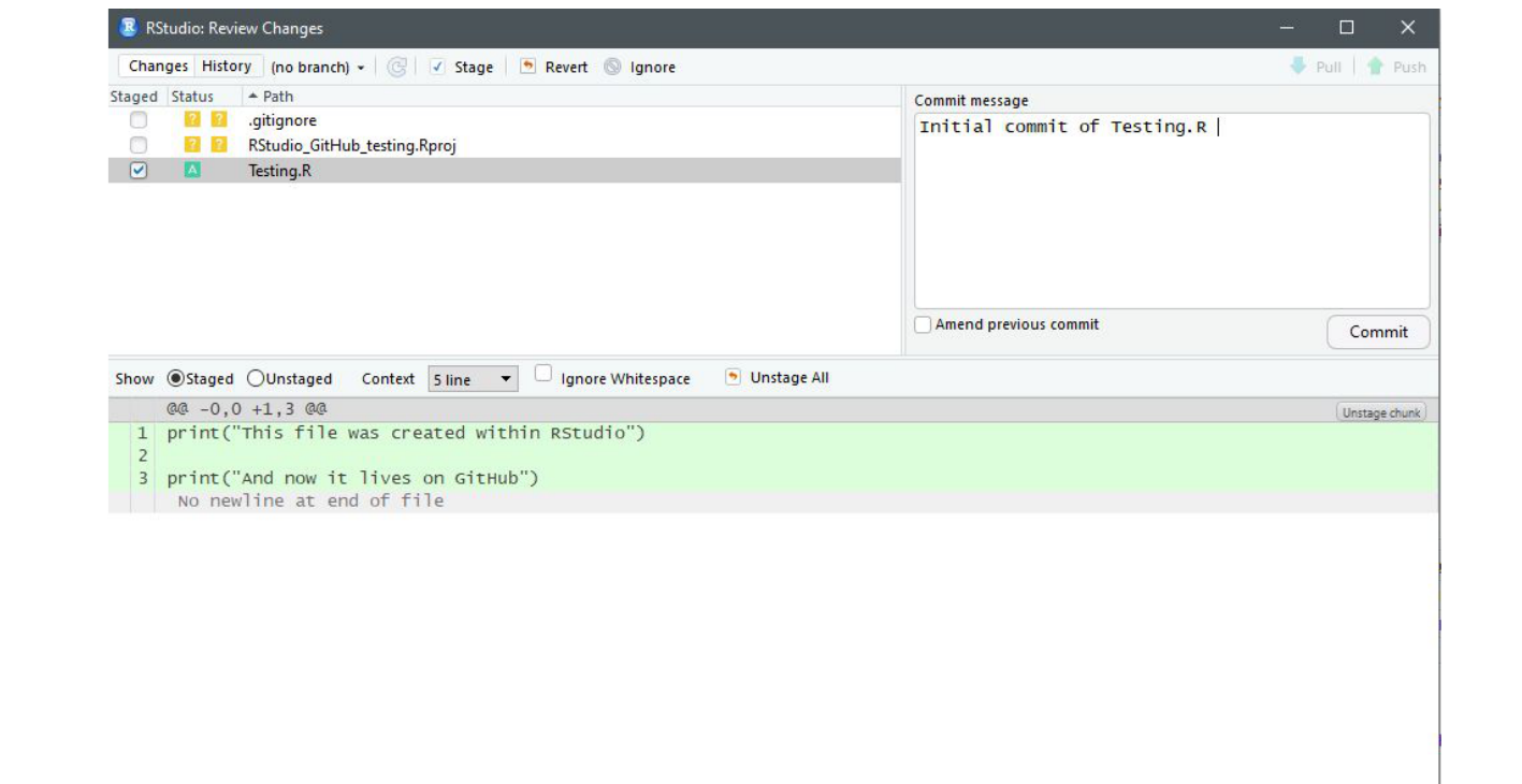 Commiting-your-R-Script 