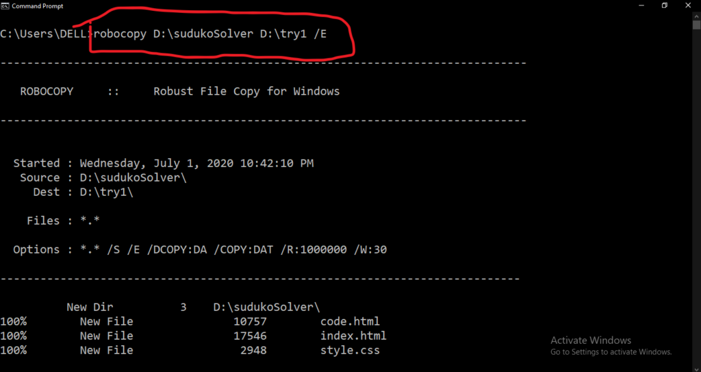 ip over serial in linux