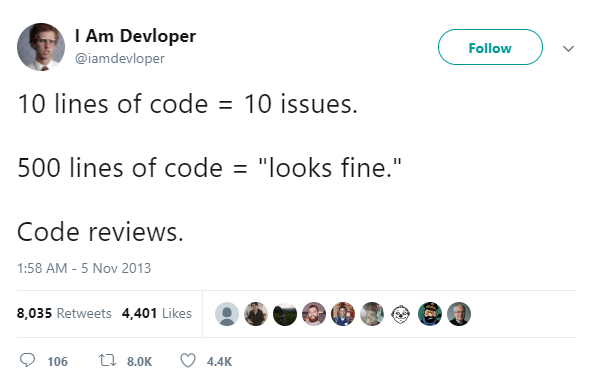 code-review