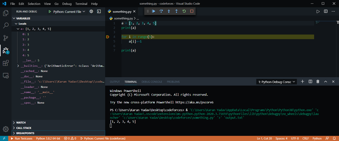 Setting up IDE for C Programming, How to set up Visual Studio Code for C  Programming