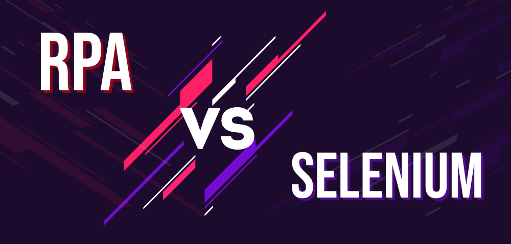 RPA-vs-Selenium