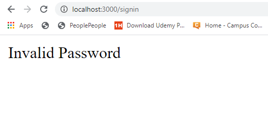 notelife invalid password