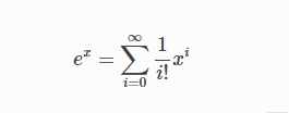 markdown jupyter geeksforgeeks