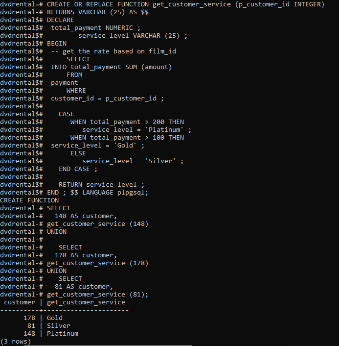 When then else. Select Case Postgres. Case when POSTGRESQL. Case SQL POSTGRESQL. Create function pgsql.