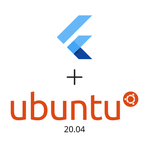 flutter developement in ubuntu