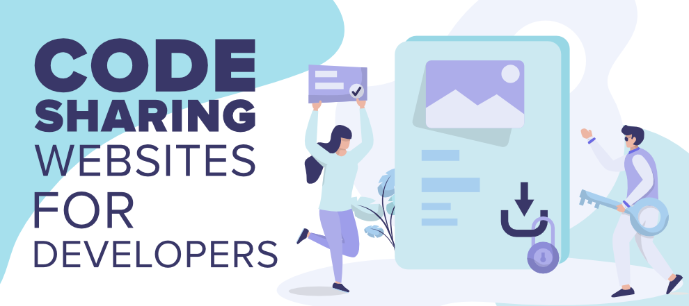 Top Code Sharing Website For Developers GeeksforGeeks