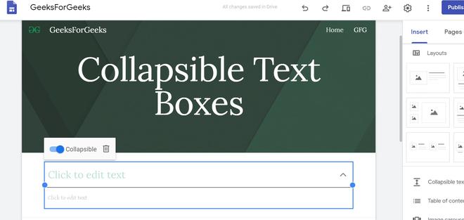 form text boxes for word docs