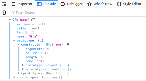 json-introduction-shahzade-bau